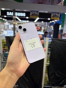 iphone 14 256gb zp set
