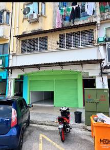 Others For Rent in Klang,SGR