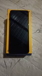 Realme 11 5G & Redmi Note 14 5G