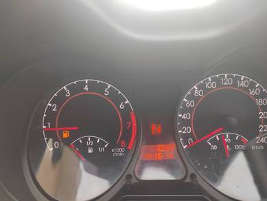 Proton Persona ELEGANCE BASE LINE in Kulim, KDH