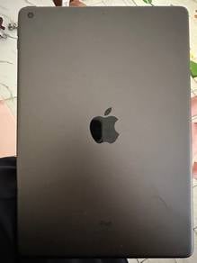 IPad 9th Generation