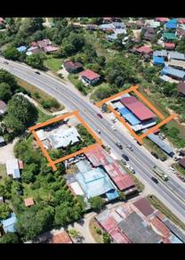 Others For Sale in Penampang,SBH