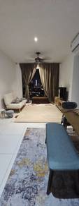Service Residence For Rent in Kenwingston Platz