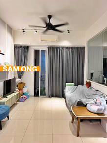 Condominium For Sale in Imperial Residences