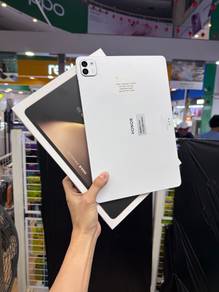 honor magicpad 3 ram16gb/512gb snapdragon 8gen3