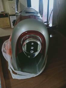 CBTL Coffee Machine