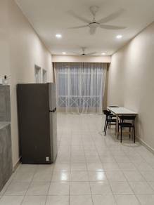 Room in Kajang, SGR
