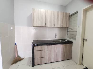 Apartment For Rent in Karisma @ Eco Majestic