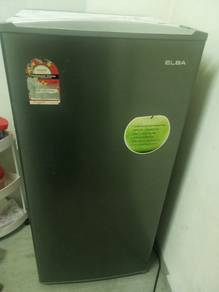 peti untuk di letgo