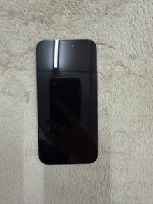 IPhone 14 Pro Max 256gb