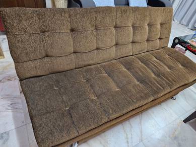 Sofa Bed