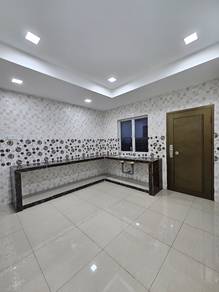 1-storey Terraced House For Sale in Port Dickson,NSN