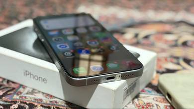 apple iPhone 15 PRO MAX 256Gb esim