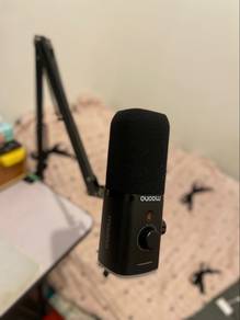 MIC MAONO PD100X (Dynamic)