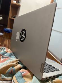 Lenovo laptop for salw
