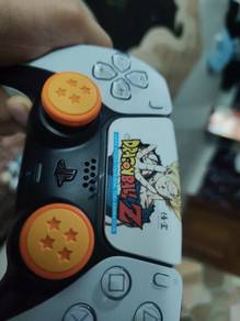 ds5 ps5 controller 