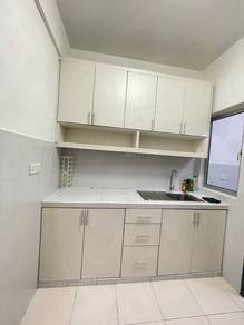 Apartment For Rent in Residensi Pandanmas 1