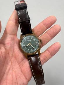 oris big crown