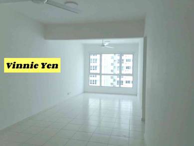 Condominium For Rent in I-Santorini