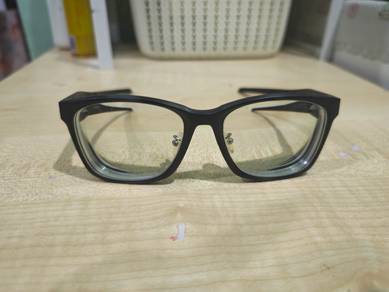 Frame oakley