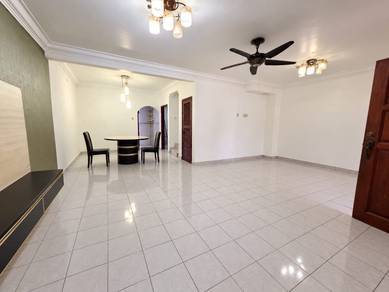 2-storey Terraced House For Sale in Skudai,JHR