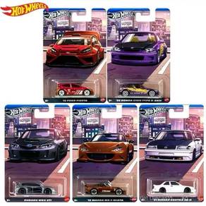 hotwheels