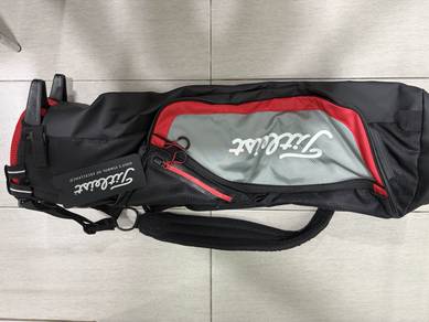golf bag for sale