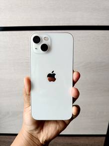 IPHONE 13 128gb Like New