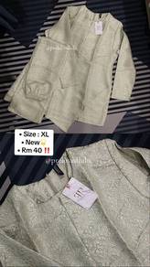 baju kurung