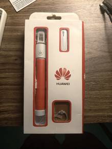 huawei accessories