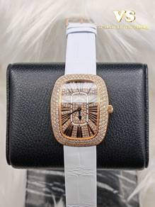 Franck Muller Galet 3002