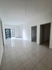 Apartment For Sale in Residensi Emas @ Kajang 2