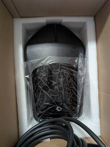 OEM wallbox charger 7kw from MG