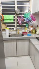 Flat For Sale in Balik Pulau,PNG