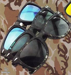 Ideal Sunglasses