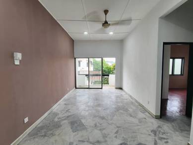 Apartment For Sale in Mediterranean Alora