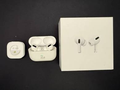 Apple AirPods Pro (1st Gen)