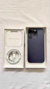 iPhone 14pro 256GB