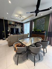 Condominium For Sale in Gala City Residences