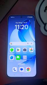 OPPO Reno 13 5G 256 GB