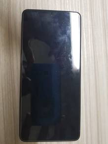 Huawei nova 9 SE (Good Condition - 85%)