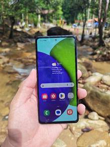 Samsung A52 (8+256GB)