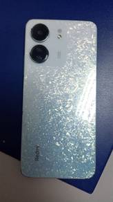 Redmi 13c 128gb 