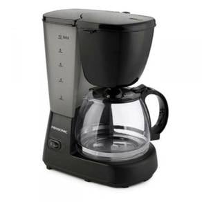 New Pensonic Coffee Maker