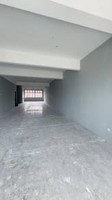 Shop lot For Rent in Ulu Tiram,JHR