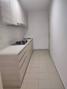 Condominium For Sale in Windows on The Park