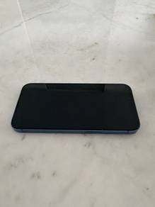 iphone 13 - 256GB