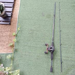 Set pancing bc 