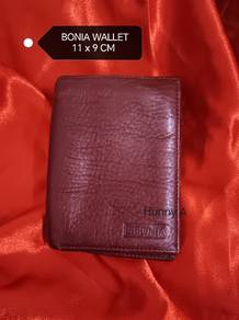 Bonia Wallet
