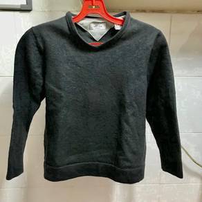 Kids Warm Sweater by Adidas Pure